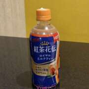 ヒメ日記 2026/01/03 23:20 投稿 ゆみ スケベ痴女くらぶDOGU