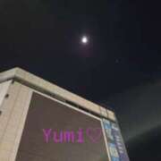 ヒメ日記 2026/01/06 00:42 投稿 ゆみ スケベ痴女くらぶDOGU