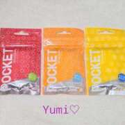 ヒメ日記 2026/01/07 02:15 投稿 ゆみ スケベ痴女くらぶDOGU