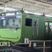 ヒメ日記 2026/01/08 00:01 投稿 ゆみ スケベ痴女くらぶDOGU