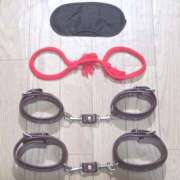 ヒメ日記 2026/01/11 00:01 投稿 ゆみ スケベ痴女くらぶDOGU