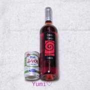 ヒメ日記 2026/01/13 00:00 投稿 ゆみ スケベ痴女くらぶDOGU