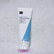 ヒメ日記 2026/01/16 00:15 投稿 ゆみ スケベ痴女くらぶDOGU