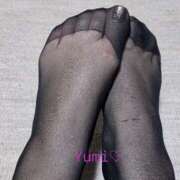 ゆみ 瞬時に💫 スケベ痴女くらぶDOGU