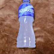 ヒメ日記 2026/01/28 06:16 投稿 ゆみ スケベ痴女くらぶDOGU