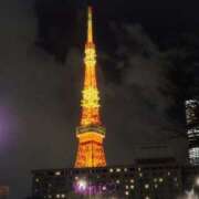 ヒメ日記 2026/01/30 05:39 投稿 ゆみ スケベ痴女くらぶDOGU