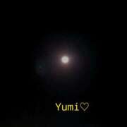 ヒメ日記 2026/02/02 15:26 投稿 ゆみ スケベ痴女くらぶDOGU