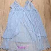 ヒメ日記 2026/02/04 01:16 投稿 ゆみ スケベ痴女くらぶDOGU