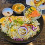 ヒメ日記 2026/02/09 12:41 投稿 ゆみ スケベ痴女くらぶDOGU