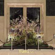 ヒメ日記 2026/02/12 01:53 投稿 ゆみ スケベ痴女くらぶDOGU