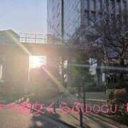 ヒメ日記 2026/02/15 22:19 投稿 ゆみ スケベ痴女くらぶDOGU