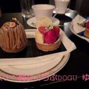 ヒメ日記 2026/02/18 10:11 投稿 ゆみ スケベ痴女くらぶDOGU