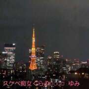 ヒメ日記 2026/02/19 00:54 投稿 ゆみ スケベ痴女くらぶDOGU