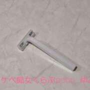 ヒメ日記 2026/02/23 00:31 投稿 ゆみ スケベ痴女くらぶDOGU