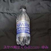 ヒメ日記 2026/02/27 00:23 投稿 ゆみ スケベ痴女くらぶDOGU