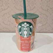 ヒメ日記 2026/03/15 21:29 投稿 ゆみ スケベ痴女くらぶDOGU