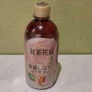 ヒメ日記 2026/04/03 23:21 投稿 ゆみ スケベ痴女くらぶDOGU