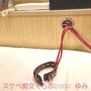 ヒメ日記 2026/06/29 00:33 投稿 ゆみ スケベ痴女くらぶDOGU