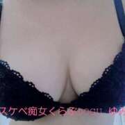 ヒメ日記 2026/08/24 14:48 投稿 ゆみ スケベ痴女くらぶDOGU