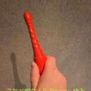 ヒメ日記 2026/10/07 04:54 投稿 ゆみ スケベ痴女くらぶDOGU