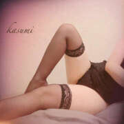 ヒメ日記 2025/02/09 08:20 投稿 藤野香澄 越谷デリヘル エトワ