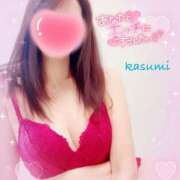 ヒメ日記 2025/02/12 08:30 投稿 藤野香澄 越谷デリヘル エトワ