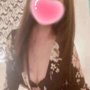 ヒメ日記 2025/03/08 08:45 投稿 藤野香澄 越谷デリヘル エトワ