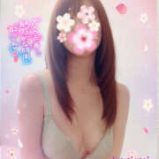 ヒメ日記 2025/03/25 10:21 投稿 藤野香澄 越谷デリヘル エトワ