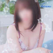 ヒメ日記 2025/04/02 09:05 投稿 藤野香澄 越谷デリヘル エトワ