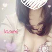 ヒメ日記 2025/04/16 08:54 投稿 藤野香澄 越谷デリヘル エトワ