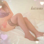 ヒメ日記 2025/04/29 08:59 投稿 藤野香澄 越谷デリヘル エトワ