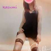 ヒメ日記 2025/05/06 08:30 投稿 藤野香澄 越谷デリヘル エトワ