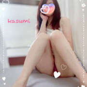 ヒメ日記 2025/05/31 09:33 投稿 藤野香澄 越谷デリヘル エトワ