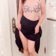 ヒメ日記 2025/06/14 08:10 投稿 藤野香澄 越谷デリヘル エトワ