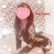 ヒメ日記 2025/07/01 08:58 投稿 藤野香澄 越谷デリヘル エトワ