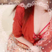 ヒメ日記 2025/09/27 09:32 投稿 藤野香澄 越谷デリヘル エトワ