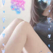 ヒメ日記 2025/10/15 09:26 投稿 藤野香澄 越谷デリヘル エトワ