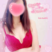 ヒメ日記 2025/10/22 09:10 投稿 藤野香澄 越谷デリヘル エトワ