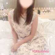 ヒメ日記 2025/10/27 08:56 投稿 藤野香澄 越谷デリヘル エトワ