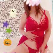 ヒメ日記 2025/10/31 19:49 投稿 藤野香澄 越谷デリヘル エトワ