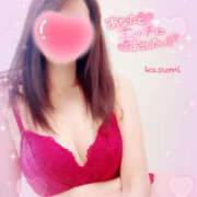 ヒメ日記 2025/11/05 09:02 投稿 藤野香澄 越谷デリヘル エトワ