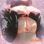 ヒメ日記 2025/12/04 08:49 投稿 藤野香澄 越谷デリヘル エトワ