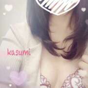 ヒメ日記 2025/12/12 09:04 投稿 藤野香澄 越谷デリヘル エトワ