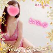 ヒメ日記 2025/12/25 08:46 投稿 藤野香澄 越谷デリヘル エトワ