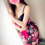 ヒメ日記 2026/01/21 09:00 投稿 藤野香澄 越谷デリヘル エトワ