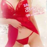 ヒメ日記 2026/02/01 08:41 投稿 藤野香澄 越谷デリヘル エトワ