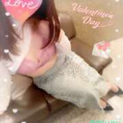 ヒメ日記 2026/02/14 08:30 投稿 藤野香澄 越谷デリヘル エトワ