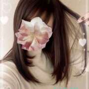 ヒメ日記 2026/02/28 09:44 投稿 藤野香澄 越谷デリヘル エトワ