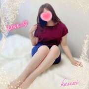 ヒメ日記 2026/03/06 08:50 投稿 藤野香澄 越谷デリヘル エトワ