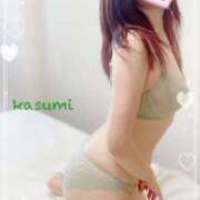 ヒメ日記 2026/03/09 08:50 投稿 藤野香澄 越谷デリヘル エトワ